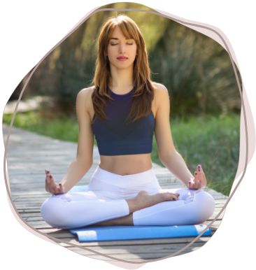 Bioenergycode7's tweet image. Read more Faces Here:   bit.ly/BioEnergy7
Because along with these audio frequencies that target your bioenergy, the core foundation is the guided meditation through the 7 different BioEnergy Centers.