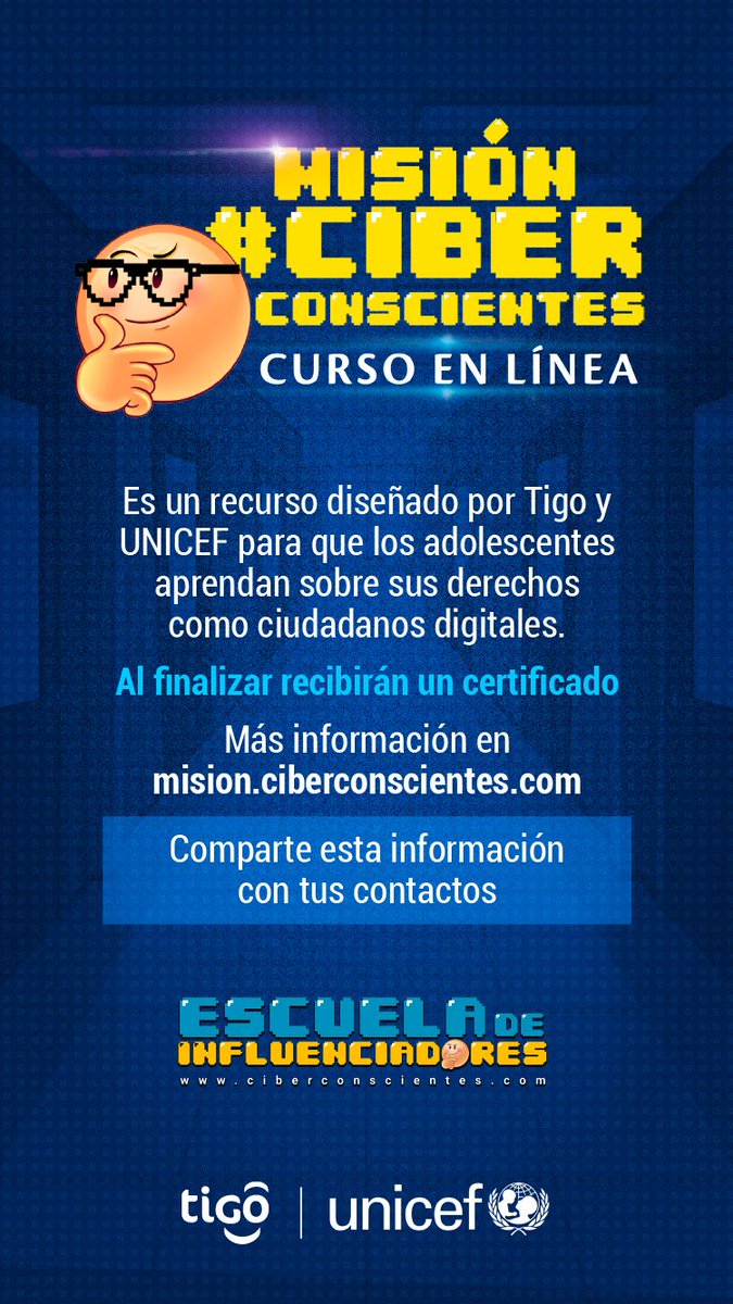 Jorge E Martinez M. tweet media