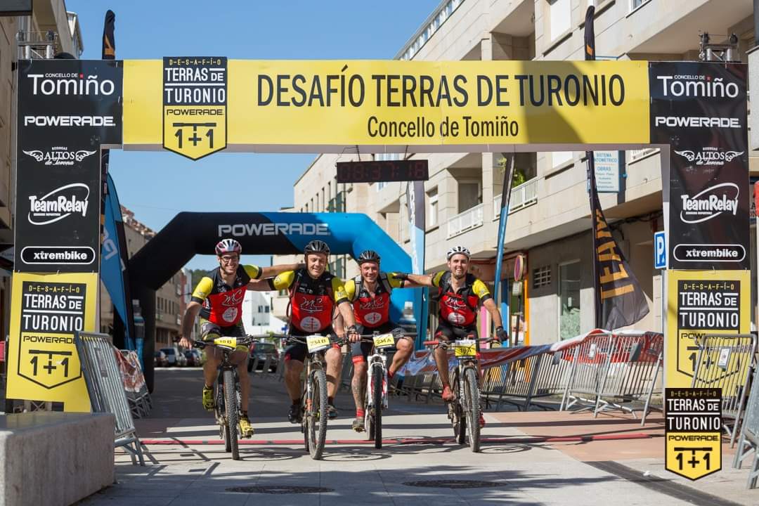 laturonio's tweet photo. Ya tenemos fecha para una nueva cita de @laturonio. El 07 de mayo volveremos a Tomiño 2 años despues del parón por la pandemia. https://t.co/YTTmNy7JnW