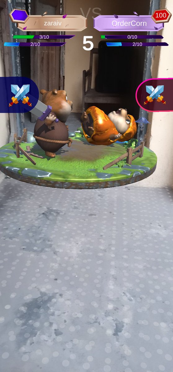 agent041077's tweet photo. Fantastic 😜
@OdemakindeE @khloekardashian @POTUS 

@safehamstersleaguegame
#SHL #SAFEHHAMSTERS #GAME #NFT https://t.co/JKVgWTlqm4