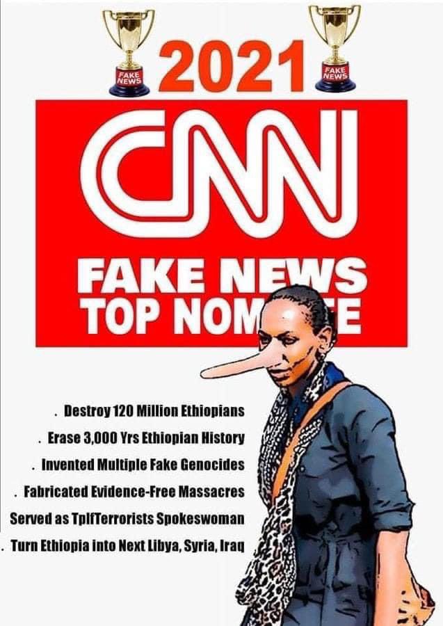 AnuloKifle's tweet photo. @NatnaelMekonne7 @CNN https://t.co/iJ914v4Vfe