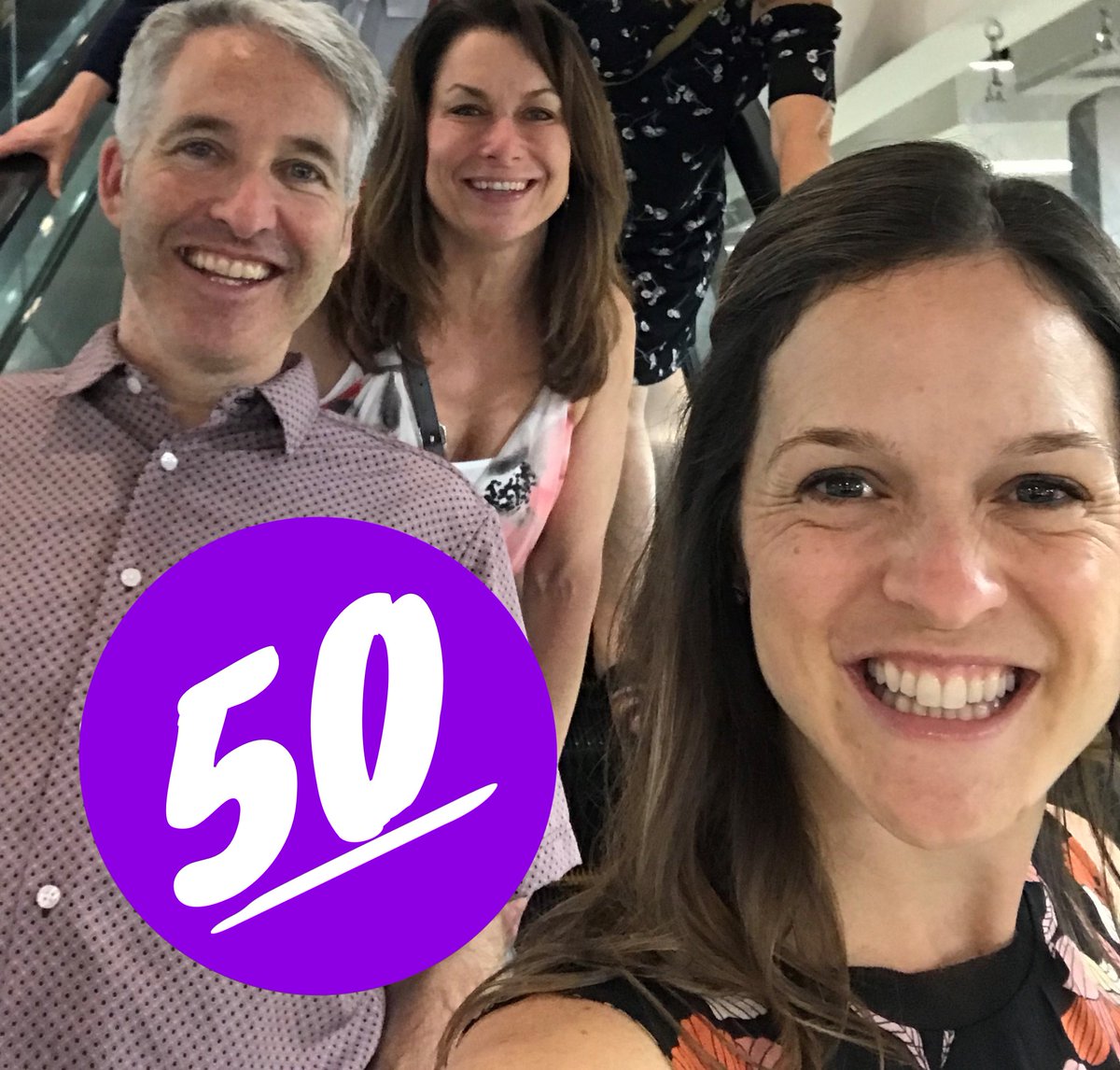 Becky Keene 🦋 tweet media