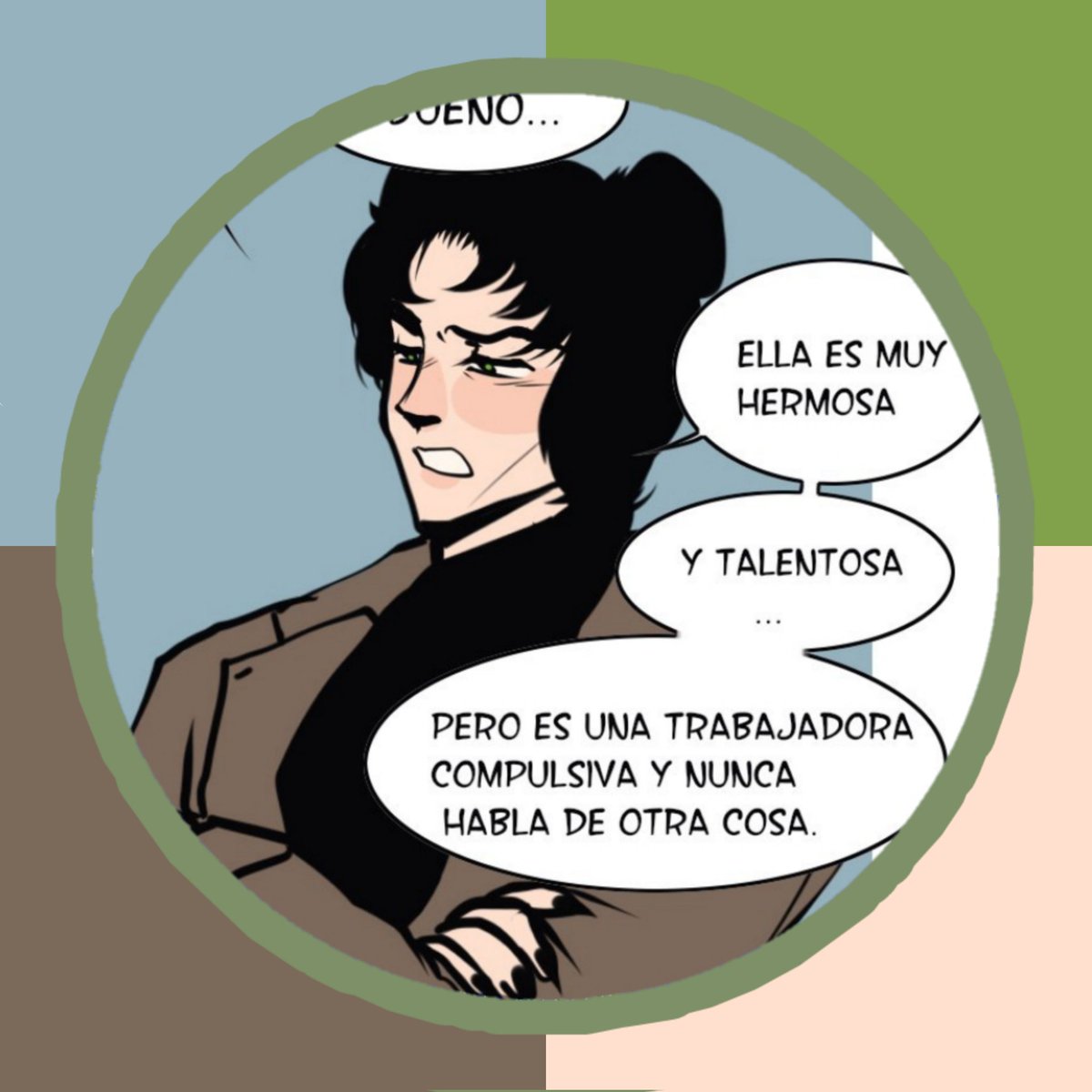 MiloReld_OutofC's tweet photo. Bueno admi revivió JAJDJAJSJ bueno quiero estar activa en la cuenta y hice estos icons^^ quizás no sea lo mejores icons pero si cuesta hacerlos•^• bueno espero les gusten^^ con mucho amor la admi salmón si que si #ReldFanchild 💞

-🫐 https://t.co/D6gaN0G71e