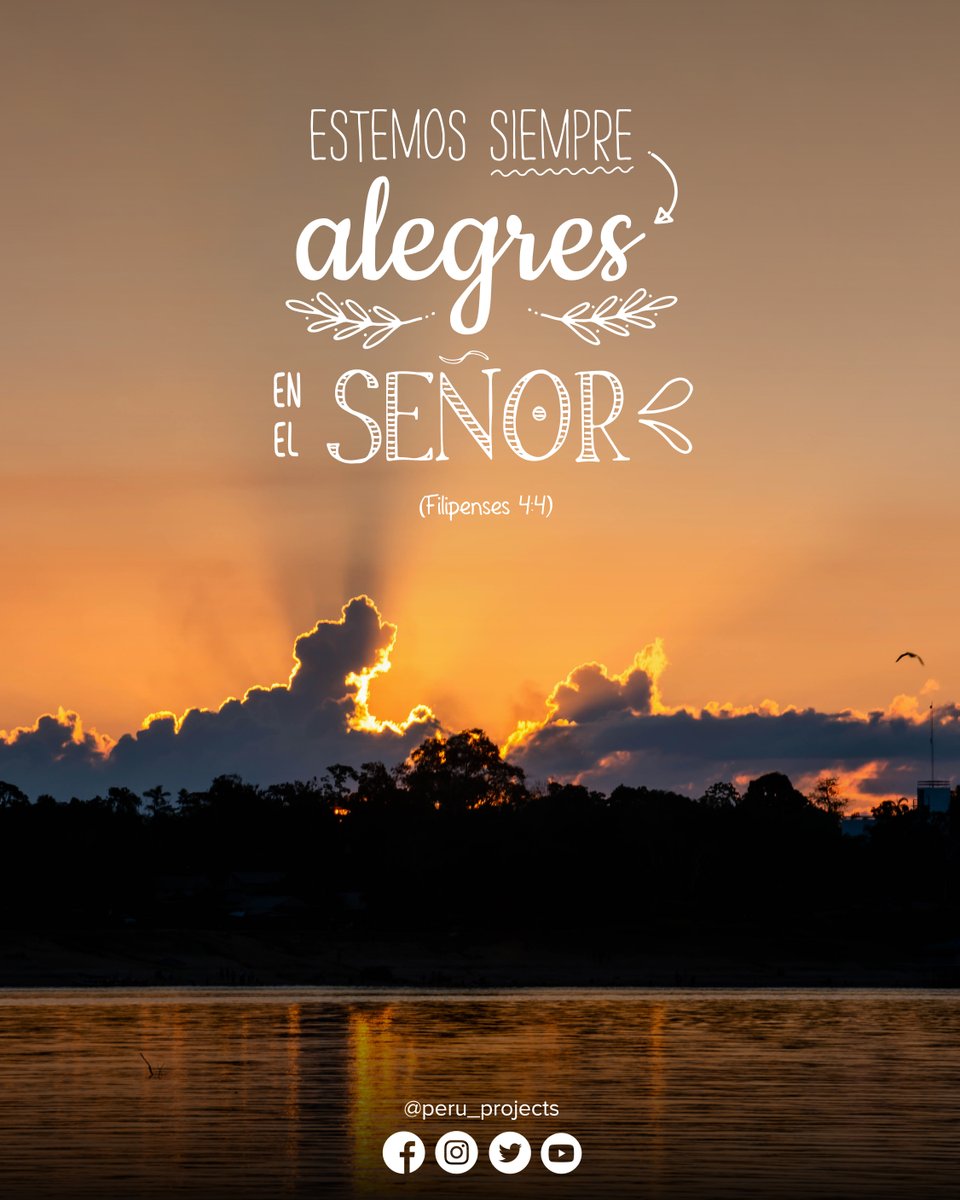 peru_projects's tweet photo. ¡Feliz sábado! Llevemos alegría en el corazón y compartamos con otros el verdadero amor.  👋  💖 @AdventistasUPS @AdventistasUPN
@AdventistasMOP https://t.co/5liu0TPWGO