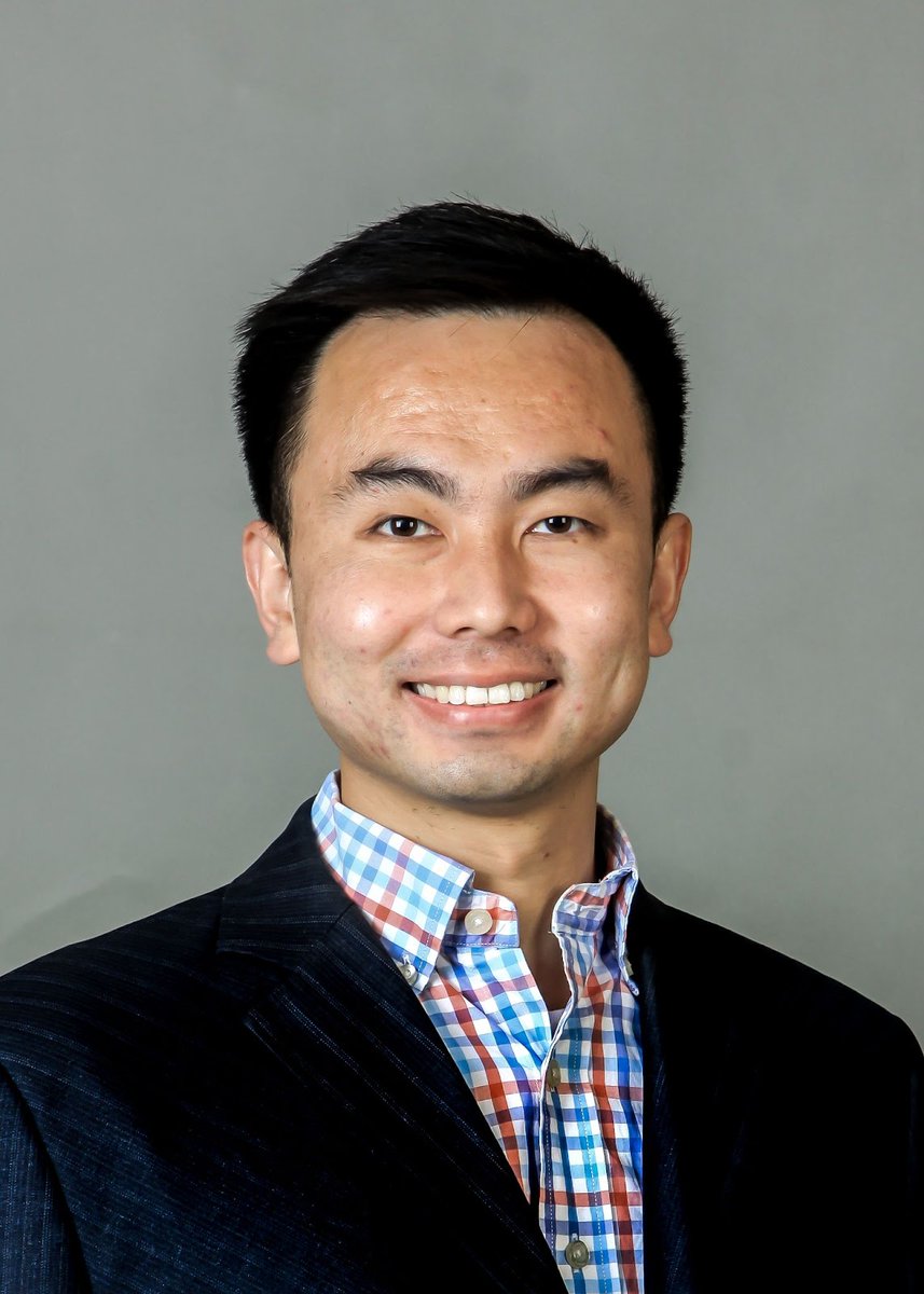 Introducing our Alumni Spotlight Series! First up we have Shangjia Dong who graduated from Oregon State University with a PhD in Transportation Engineering in 2018. To read about our conversation with Shangjia, check out our article here:
