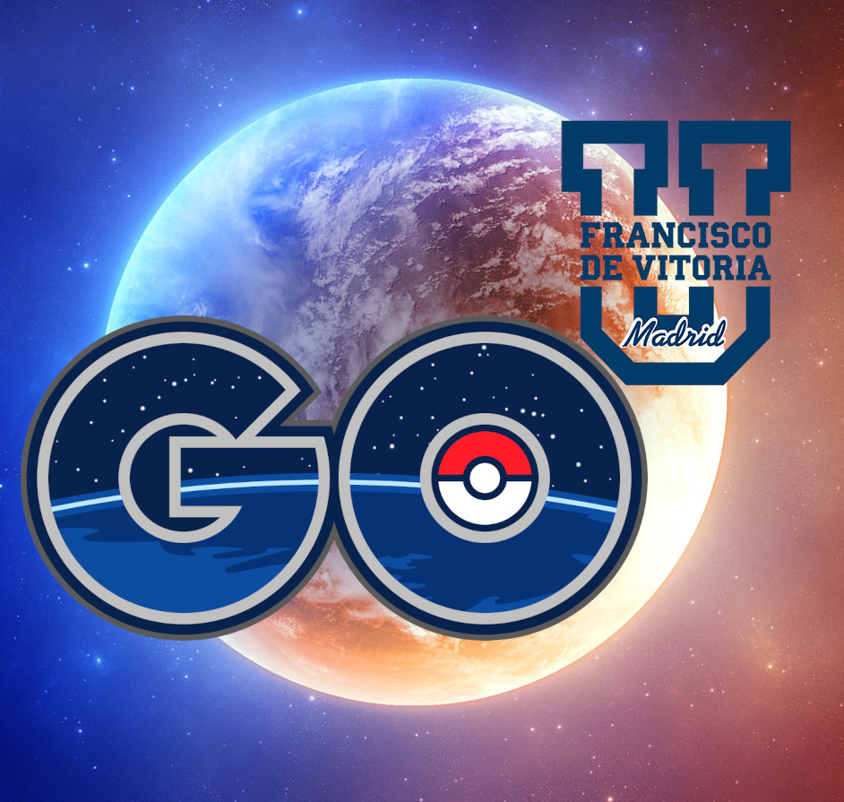 pokequedada's tweet photo. 👀¿Quién tiene planes el 21 de Noviembre? Nosotros sí. https://t.co/zDKB3b38LB