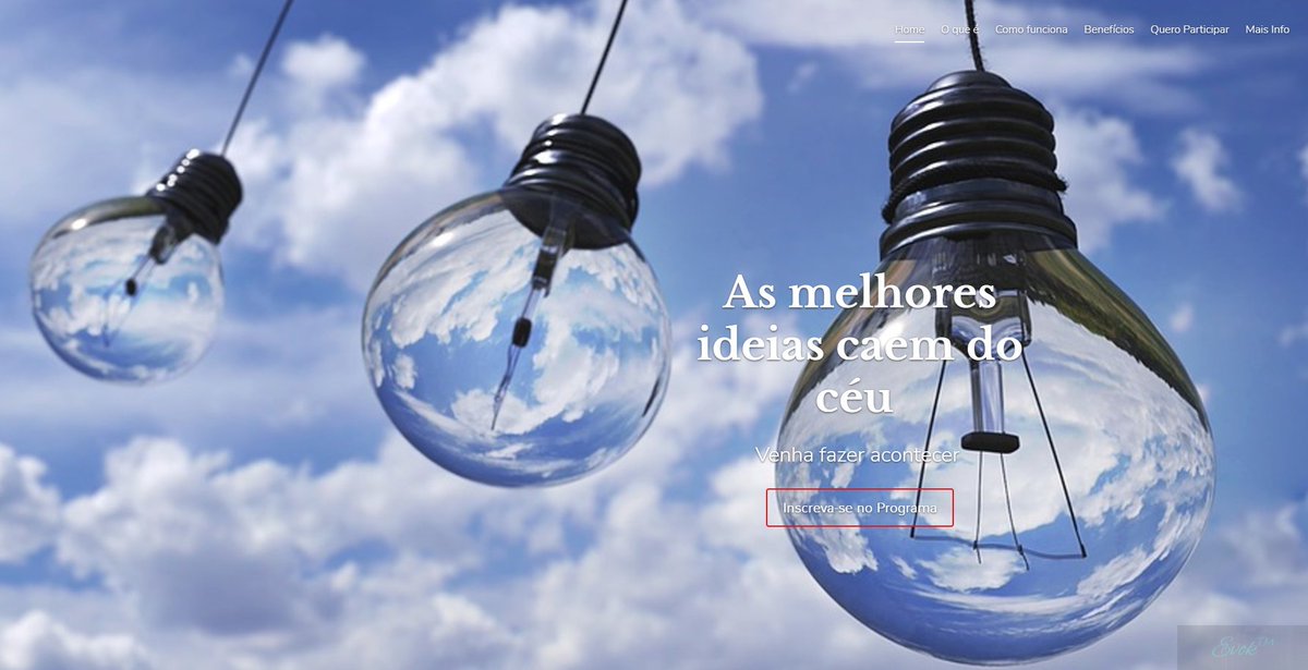 luistorres_phd's tweet photo. Como alguns já sabem e, foram convidados, estou lançando uma incubadora para startups a - IncubaEduca - uma incubadora de negócios como uma pegada de inovação, escola e negócio

que saber  mais? Acesse o site https://t.co/c6jR903jKB https://t.co/HAYMy6Tur9