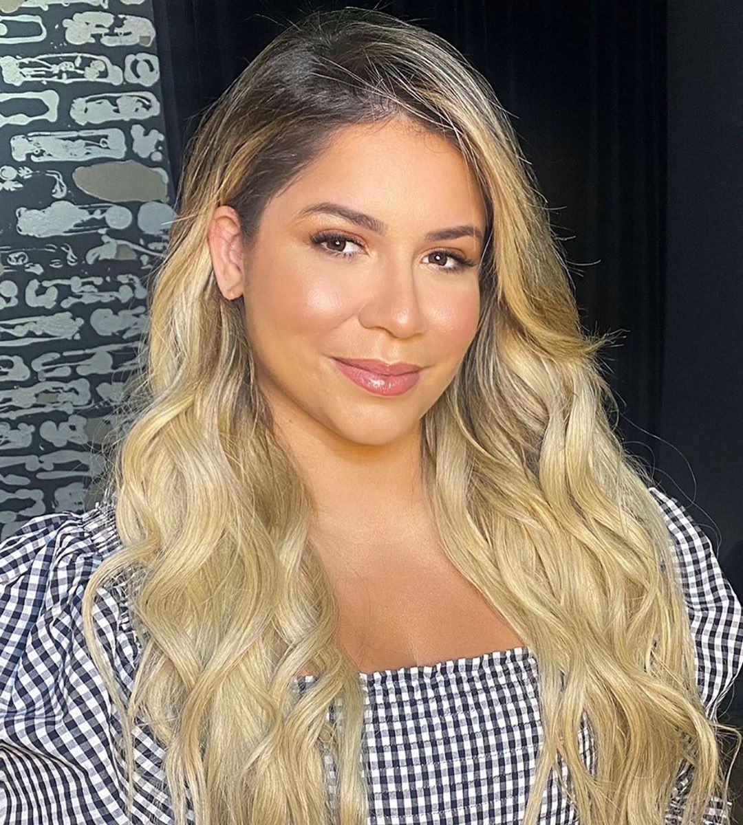 SeriesBrasil's tweet image. Morte de Marília Mendonça infelizmente é confirmada pelos bombeiros. 💔