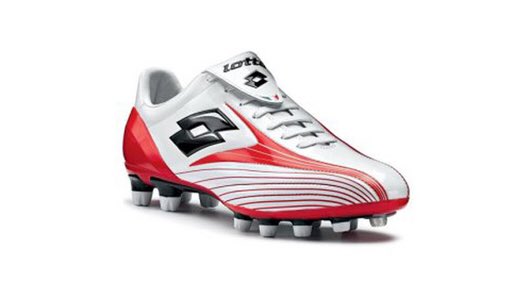 Damals diese Dinger nur wegen Luca Toni gehabt