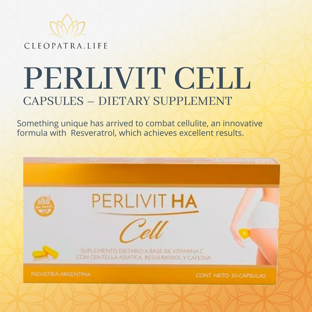 Live_Cleopatra's tweet photo. Restore elasticity and firmness to skin to reduce formation of fat deposits in those problem areas – legs, buttocks and stomach. A novel &amp; revolutionary Dietary Supplement designed to target and reduce cellulite with a unique formula of Asian Centella, caffeine, and Resveratrol. https://t.co/HvsC8RqNN8