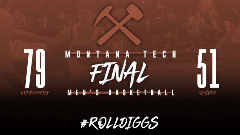 MTechHoops's tweet photo. Great experience for 15 players to play double digit minutes. 🏀⚒️
@killa2cam_ with a career high 16 and 5
@JDhuol career high 8 and 5
@Skgray11 career high 7 and 2
@michaelure42 with a career high 7 boards and 3 blocks
#BuildingDepth #PlayerDevelopment https://t.co/rA3z4SN2ot