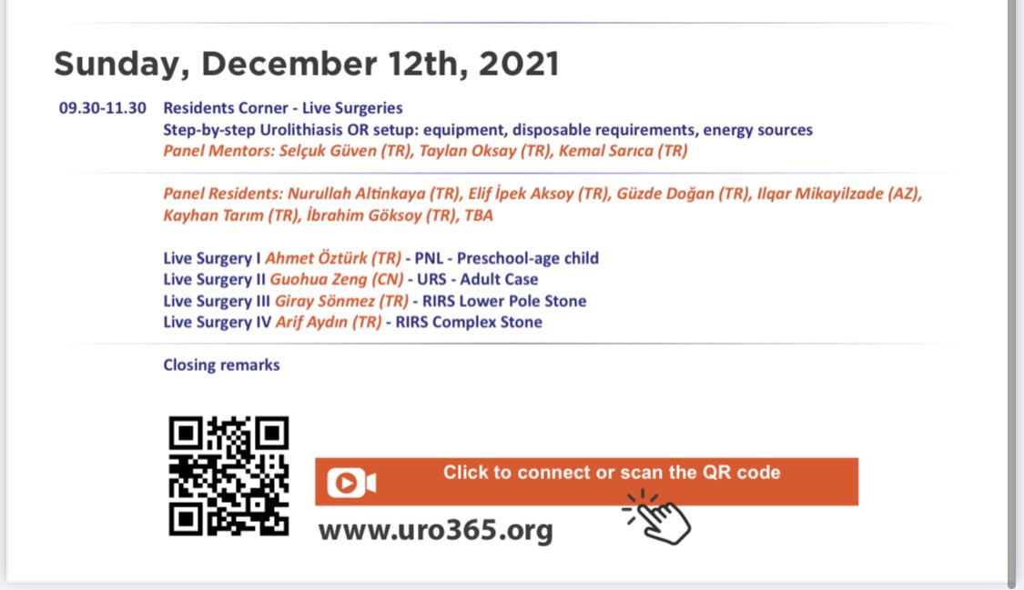 #urology #meramurology <a href="/NEUniversitesi/">Necmettin Erbakan Üniversitesi</a>