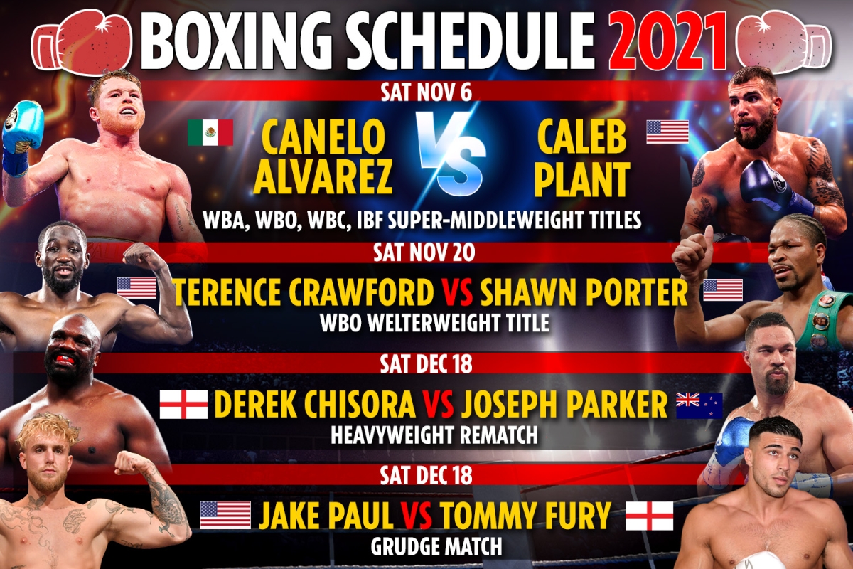 TBoxnig's tweet photo. #CaneloAlvarez vs.#CalebPlant  : Date, UK start time, live stream, TV channel, undercard for huge super-middleweight fight
https://t.co/LKEpjpLVhg https://t.co/ZKmNdZBzsi
