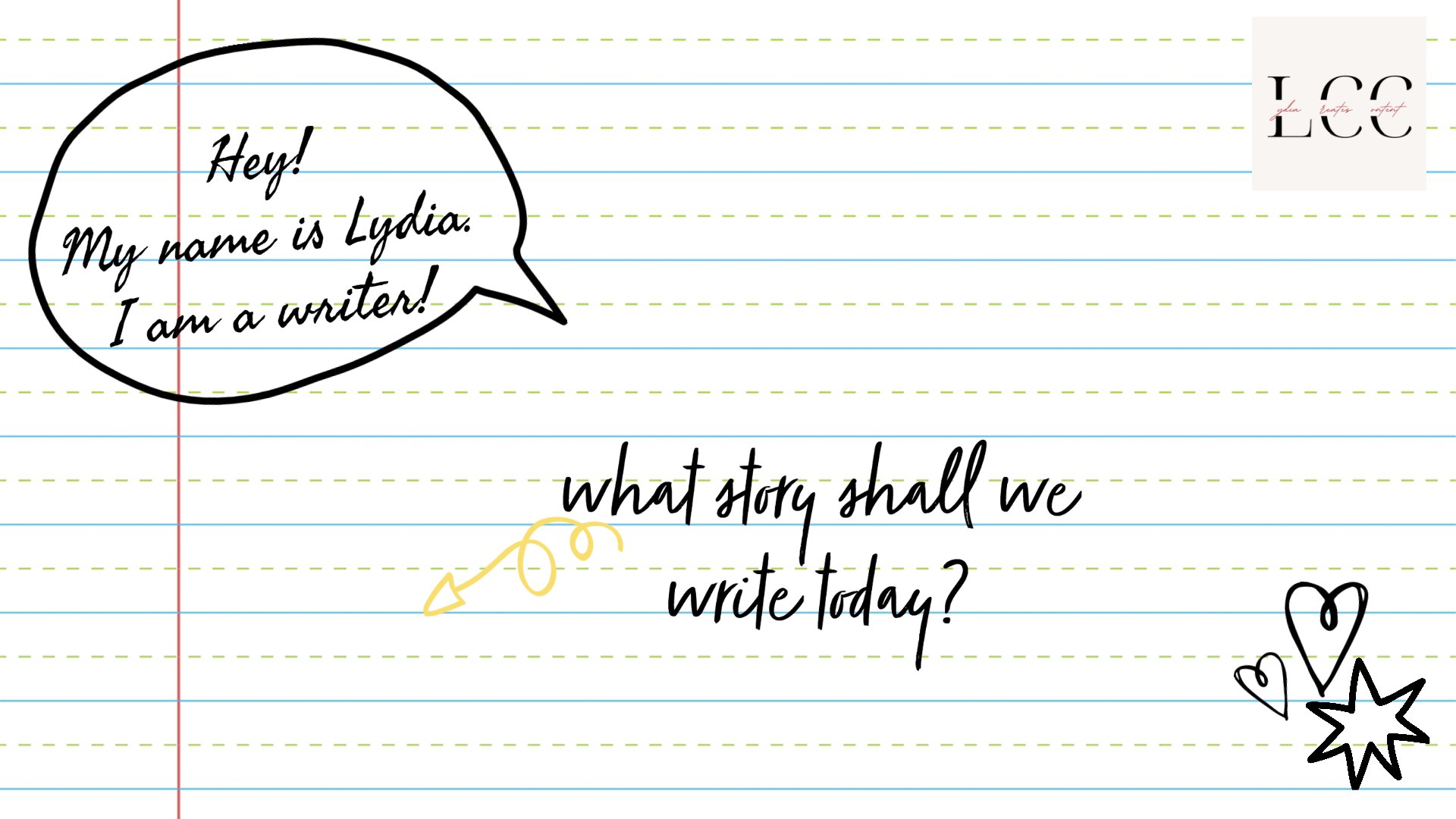 Ghost twitter lydia