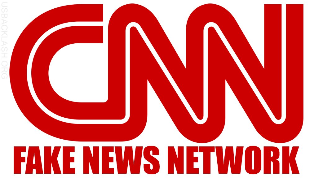 AnuloKifle's tweet photo. @NatnaelMekonne7 @CNN https://t.co/je4pMV1dlS