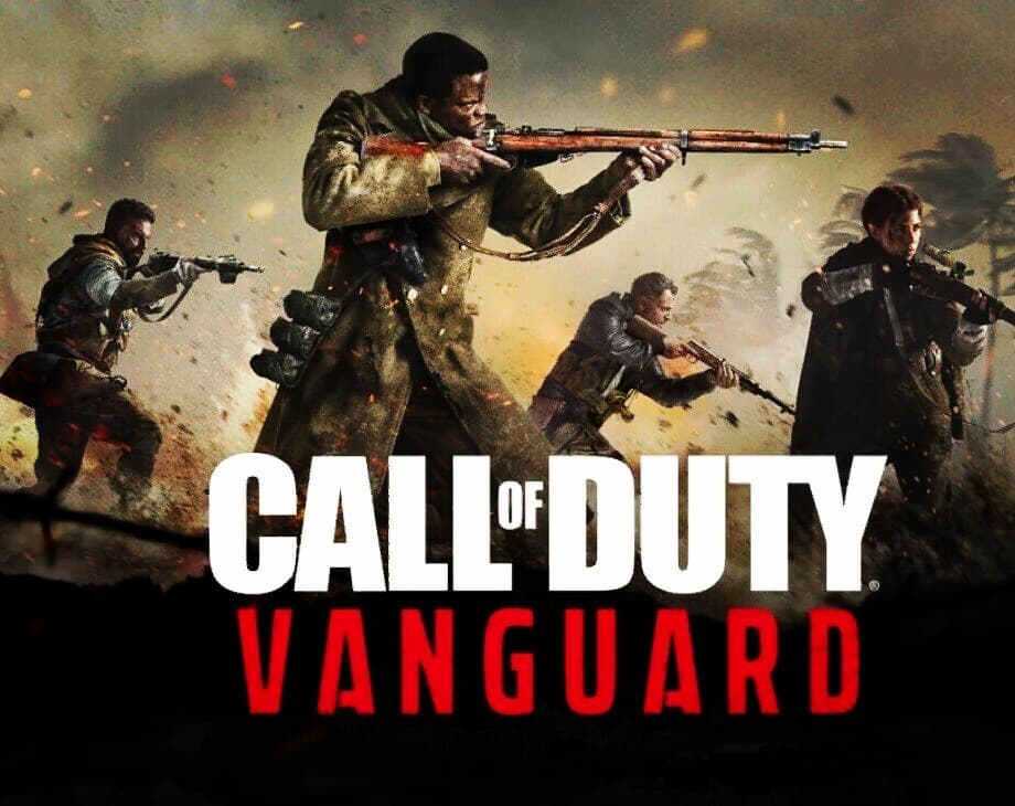Login_Center's tweet photo. تم توفير Call Of Duty Vanguard
استمتعو معنا في LOGIN
#الخبر #الخبر_الان #الدمام_الخبر_الظهران_الجبيل_الاحساء_بقيق_
#CallofDutyVanguard
#Vanguard
#ألعاب
#pcgaming
#pc
#games
#سوني
#بلايستيشن
#فيفا22 https://t.co/91En0NlJFM