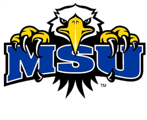 RyanHigh7_'s tweet image. Excited to receive my first division I offer from Morehead State University!! @CoachMicahJ @coachroberson42