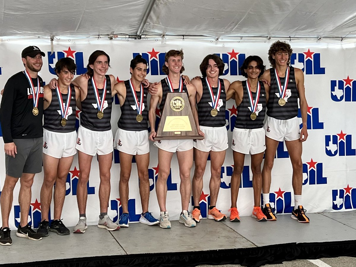 Traci Benson tweet media