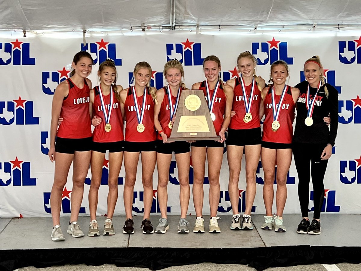 Traci Benson tweet media