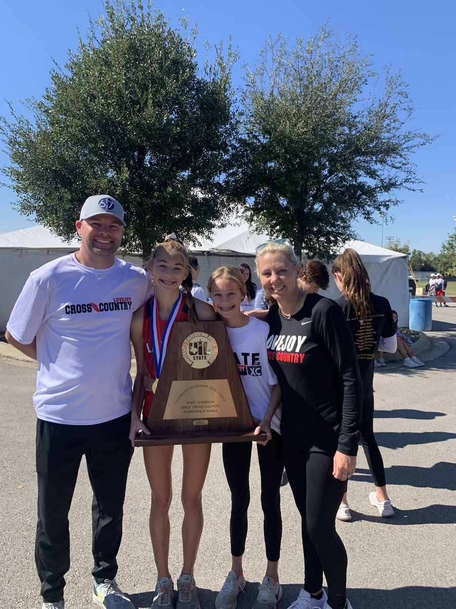 Traci Benson tweet media