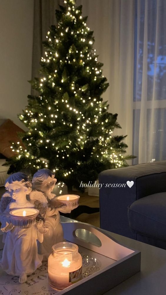 pagesandvibes's tweet photo. can you smell it?? https://t.co/Tf2ALwbIAw