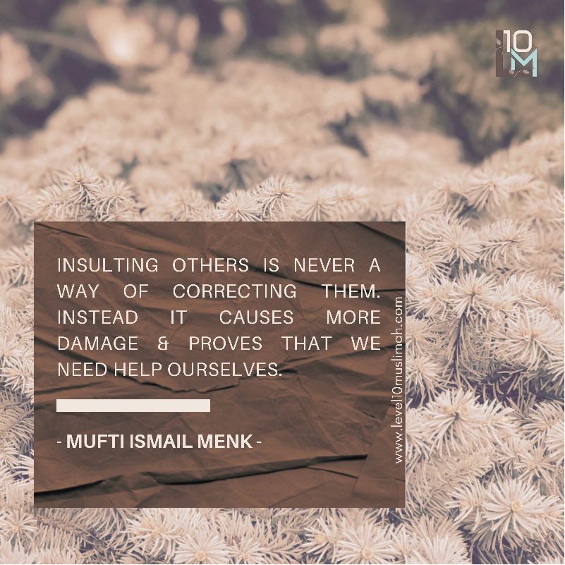 level10muslimah's tweet photo. #egotism #spirituality #islamicspirituality #perspectives https://t.co/CtyVz70KLq