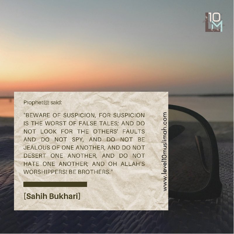 level10muslimah's tweet photo. #egotism #spirituality #islamicspirituality #perspectives https://t.co/CtyVz70KLq