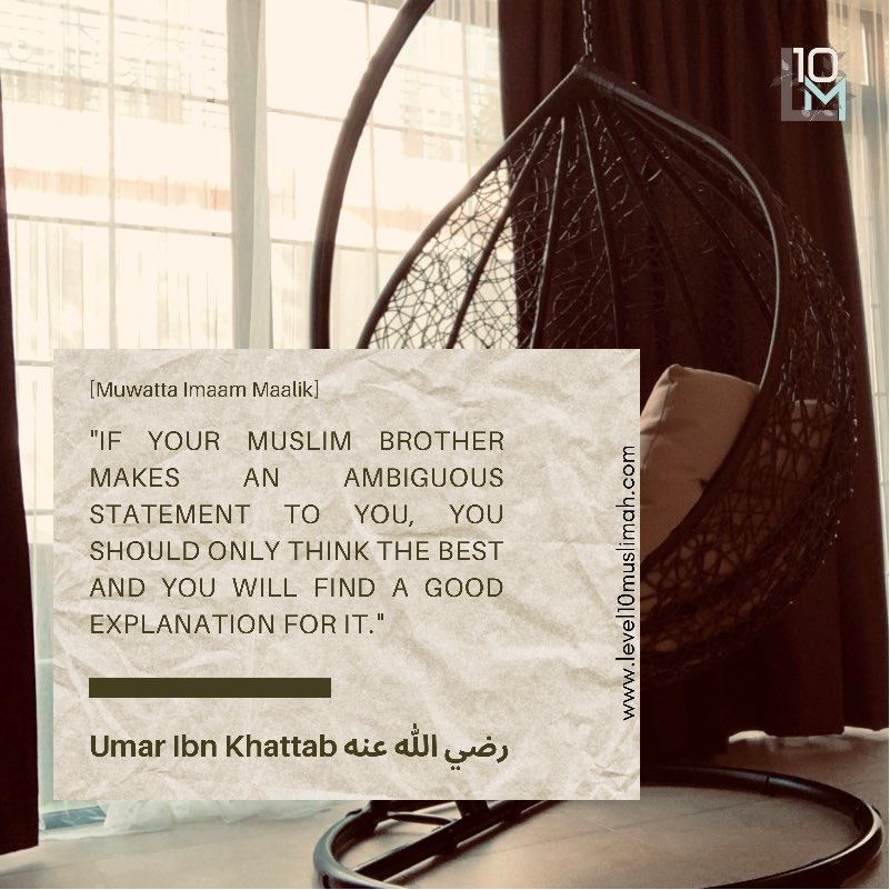level10muslimah's tweet photo. #egotism #spirituality #islamicspirituality #perspectives https://t.co/CtyVz70KLq
