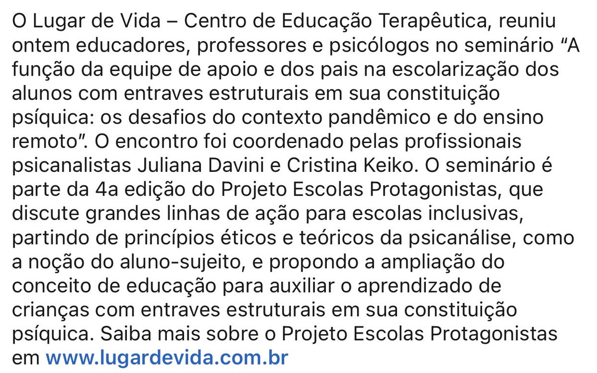 Printec Comunicação tweet media