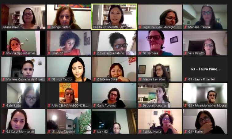 Printec Comunicação tweet media