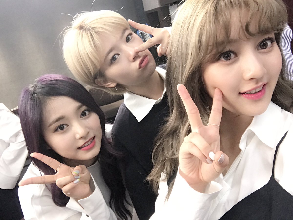 TWIVETW's tweet photo. ㅤ ㅤ◜⠀.⠀NEW  ⠀ 📱゛  ⌗𝗧𝗪𝗜𝗩𝗘 ⠀ —⠀  update    いㅤ¸  music ㅤ﹏ ㅤbank ⠀ ㇁⠀ 𝘀͟𝘁͟𝗮͟𝗿͟𝗱͟𝘂͟𝘀͟𝘁   ︎ ︎ 𐑥⠀⠀photos https://t.co/ieVBKp8WrW