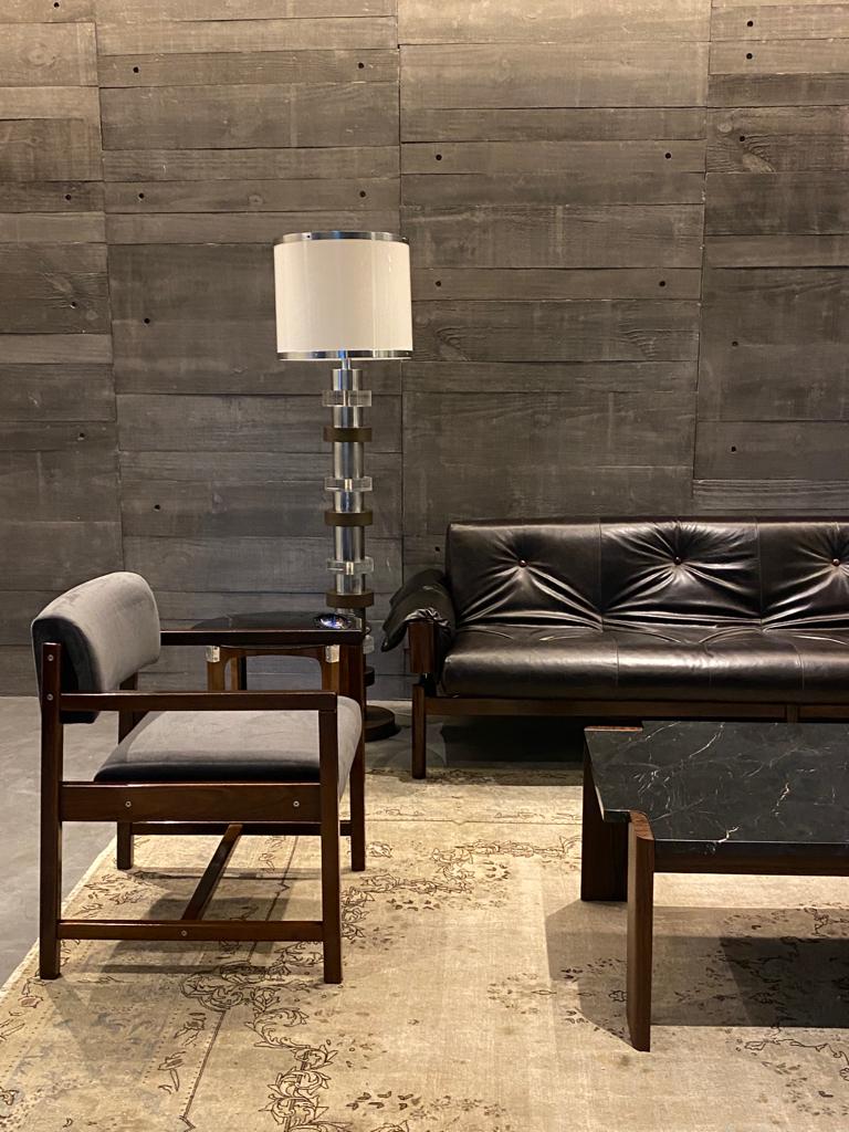GalvezVitto's tweet photo. Projeto Studio Galvez de Vitto para a Unkoncept.
#studiogalvezdevitto #arquitetura #interiores #decorstudiogalvezdevitto #details #decoration #architecture #interiors #unkoncept #lojaunkoncept #decorcorporativo #decor #design https://t.co/x6QdnBpeGL