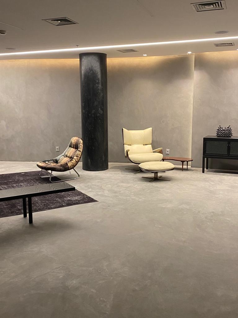 GalvezVitto's tweet photo. Projeto Studio Galvez de Vitto para a Unkoncept.
#studiogalvezdevitto #arquitetura #interiores #decorstudiogalvezdevitto #details #decoration #architecture #interiors #unkoncept #lojaunkoncept #decorcorporativo #decor #design https://t.co/x6QdnBpeGL