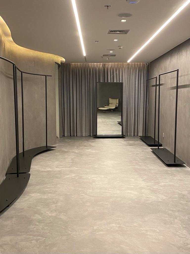 GalvezVitto's tweet photo. Projeto Studio Galvez de Vitto para a Unkoncept.
#studiogalvezdevitto #arquitetura #interiores #decorstudiogalvezdevitto #details #decoration #architecture #interiors #unkoncept #lojaunkoncept #decorcorporativo #decor #design https://t.co/x6QdnBpeGL