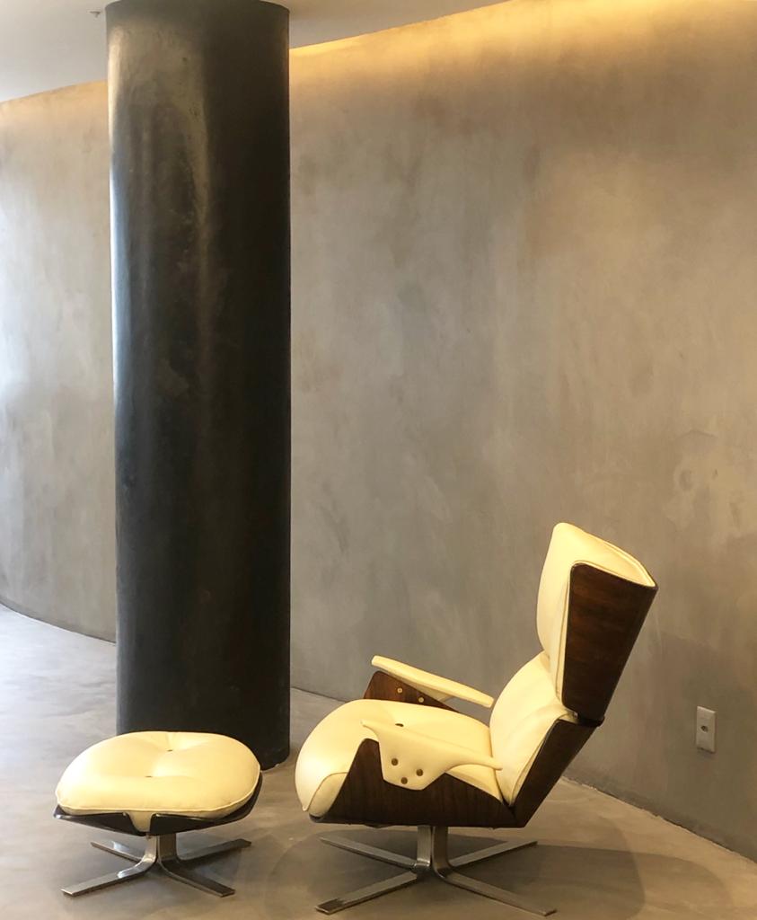GalvezVitto's tweet photo. Projeto Studio Galvez de Vitto para a Unkoncept.
#studiogalvezdevitto #arquitetura #interiores #decorstudiogalvezdevitto #details #decoration #architecture #interiors #unkoncept #lojaunkoncept #decorcorporativo #decor #design https://t.co/x6QdnBpeGL