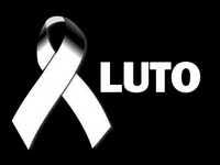 JrBgJrBgJr's tweet photo. Vocês não mereciam o fim que tiveram. 😭

Eterna Marília Mendonça ❤
Eterno Gabriel Diniz ❤
Eterno Cristiano Araújo ❤ https://t.co/6Xu7YJZcoi
