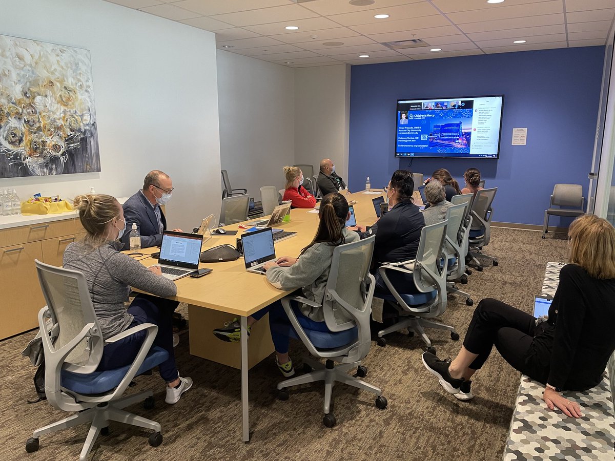Richard Wood (@drrichardwood) on Twitter photo <a href="/NCHColorectal/">Peds Colorectal, Nationwide Children's Hospital</a> team attending the excellent <a href="/PCPLC1/">PCPLC</a> scientific meeting. Great work <a href="/seattlechildren/">Seattle Children's</a> putting this together. <a href="/drrichardwood/">Richard Wood</a> <a href="/Dr_Alessandra_G/">Alessandra Gasior, DO,FACS</a> <a href="/ihalawe/">Ihab Halaweish</a> <a href="/NCHColorectal/">Peds Colorectal, Nationwide Children's Hospital</a> team attending the excellent <a href="/PCPLC1/">PCPLC</a> scientific meeting. Great work <a href="/seattlechildren/">Seattle Children's</a> putting this together. <a href="/drrichardwood/">Richard Wood</a> <a href="/Dr_Alessandra_G/">Alessandra Gasior, DO,FACS</a> <a href="/ihalawe/">Ihab Halaweish</a>