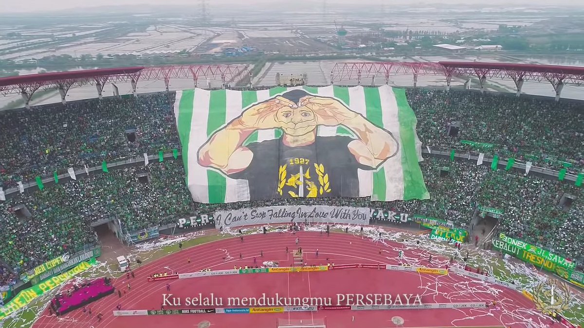 Cak Gieh tweet media