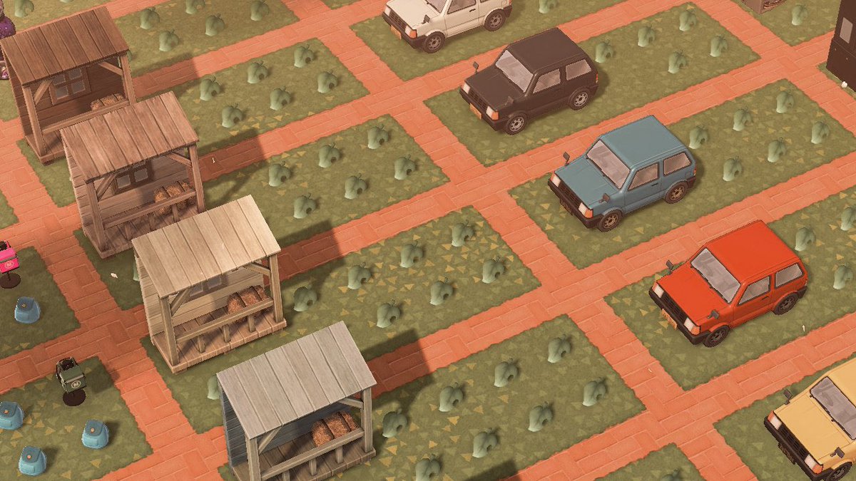 hi friends!! if you’re looking for a free treasure island i highly recommend this discord 🤎 i just got pretty much EVERYTHING so wanted to share ✨ discord.gg/m2UHK7H4De