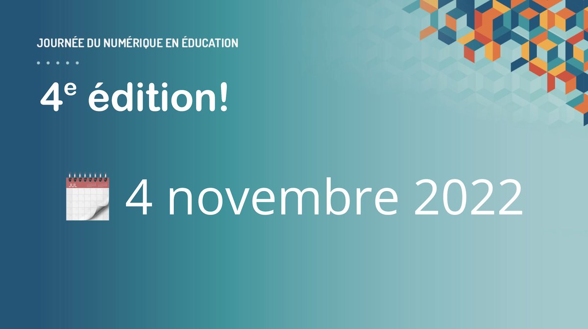 Benoit Petit tweet media