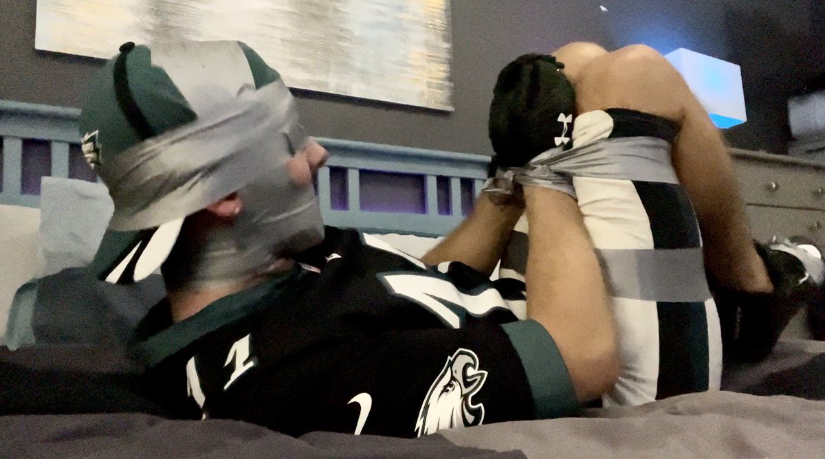 CapturedJock tweet media