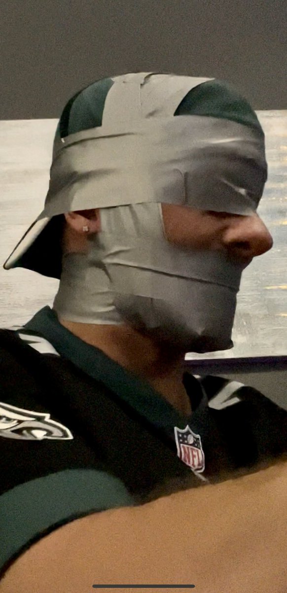 CapturedJock tweet media