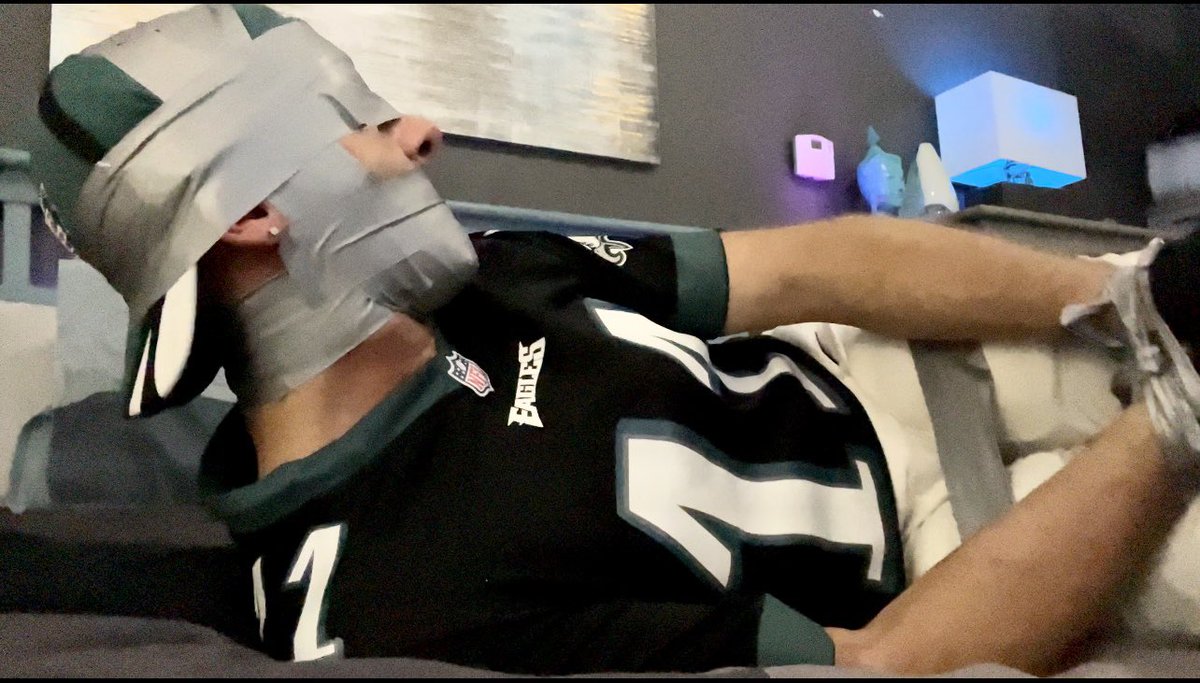 CapturedJock tweet media