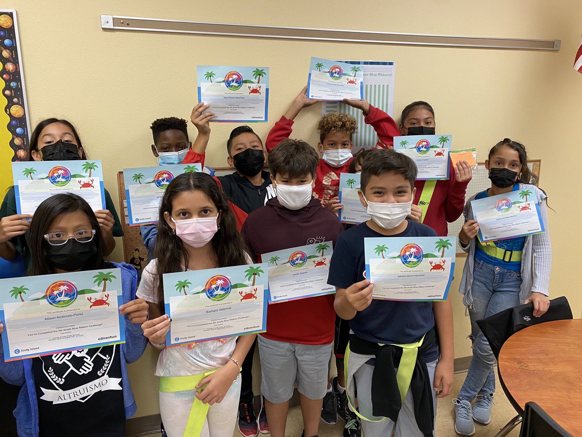 Spring Lake-OCPS tweet media