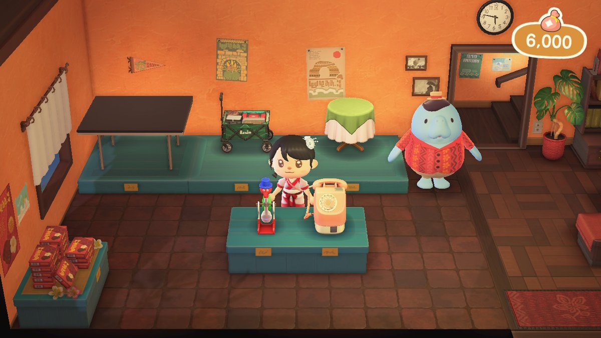 velverie's tweet photo. #AnimalCrossing #ACNH #NintendoSwitch https://t.co/rXkx4PyF3J