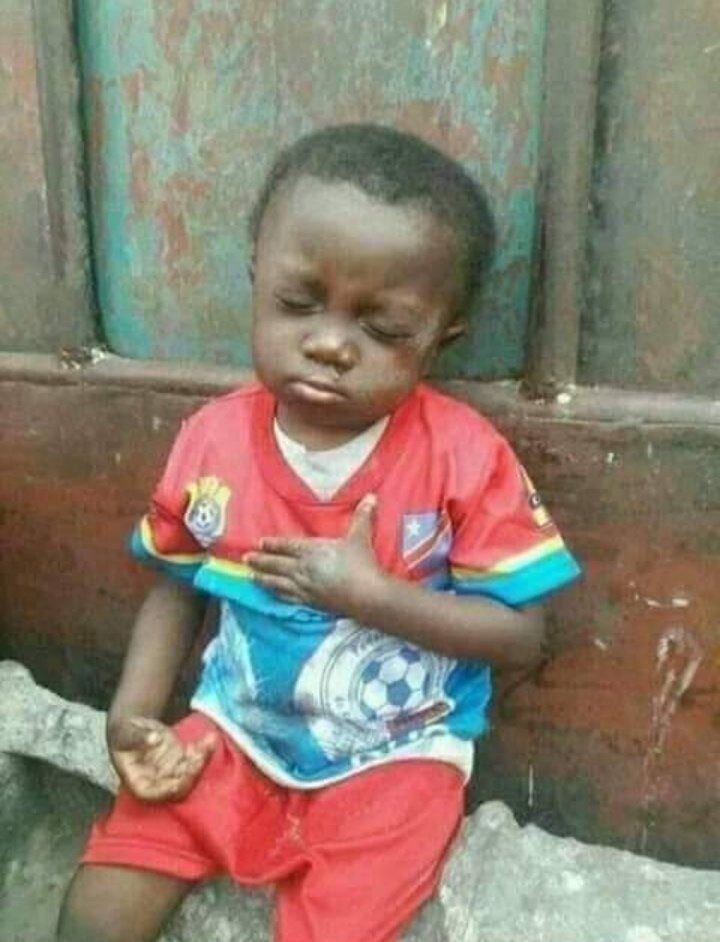 When <a href="/jamizwe/">Jamizwe</a> ingoma comes on, that time you so drunk. You wish you had the power to do your best dance moves 🙌🏽🙌🏽🙌🏽💃🏽💃🏽💃🏽💃🏽