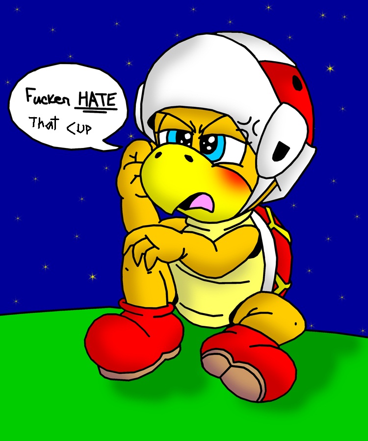 TommyHo46439136's tweet photo. #CartoonNetwork #PaperMario #PMTTYD #CourageTheCowardlyDog #SonicX @SonicXCaps #SuperMarioBros #SuperMarioBros3 #QueenOfTheBlackPuddle #CosmoTheSeedrian #FireBro #FlareJamma #Flare #LadyBow https://t.co/03xf9nHXYG