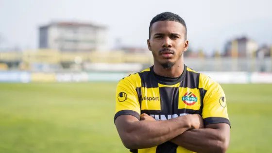Marquinhos - Botev Plovdiv (22)
Нападающий. Правша.

Подробнее об игрока на нашем канале👇🏻💪🏻
t-do.ru/smart_transfer…