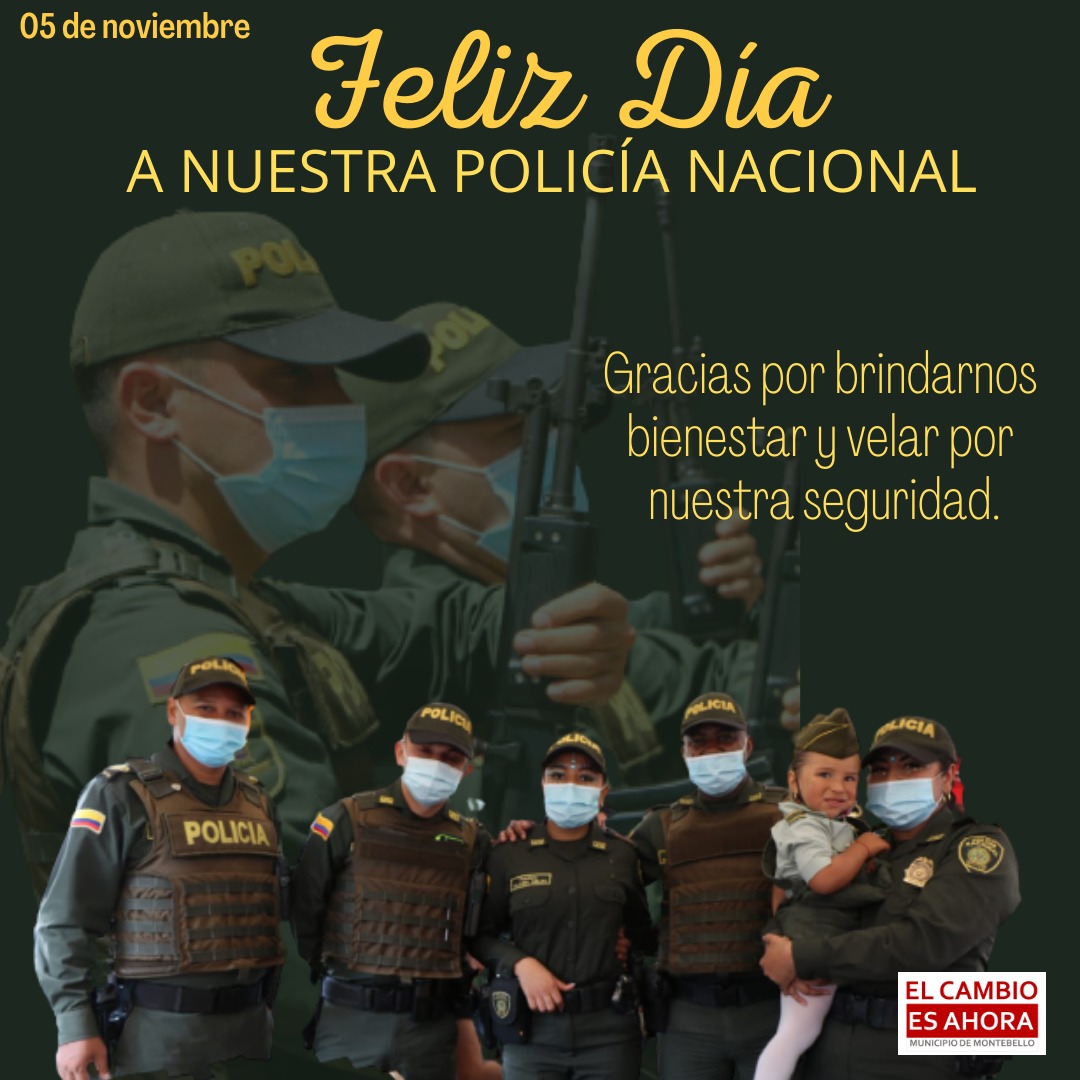 Alca_Montebello's tweet photo. https://t.co/h6uHW5tJgB