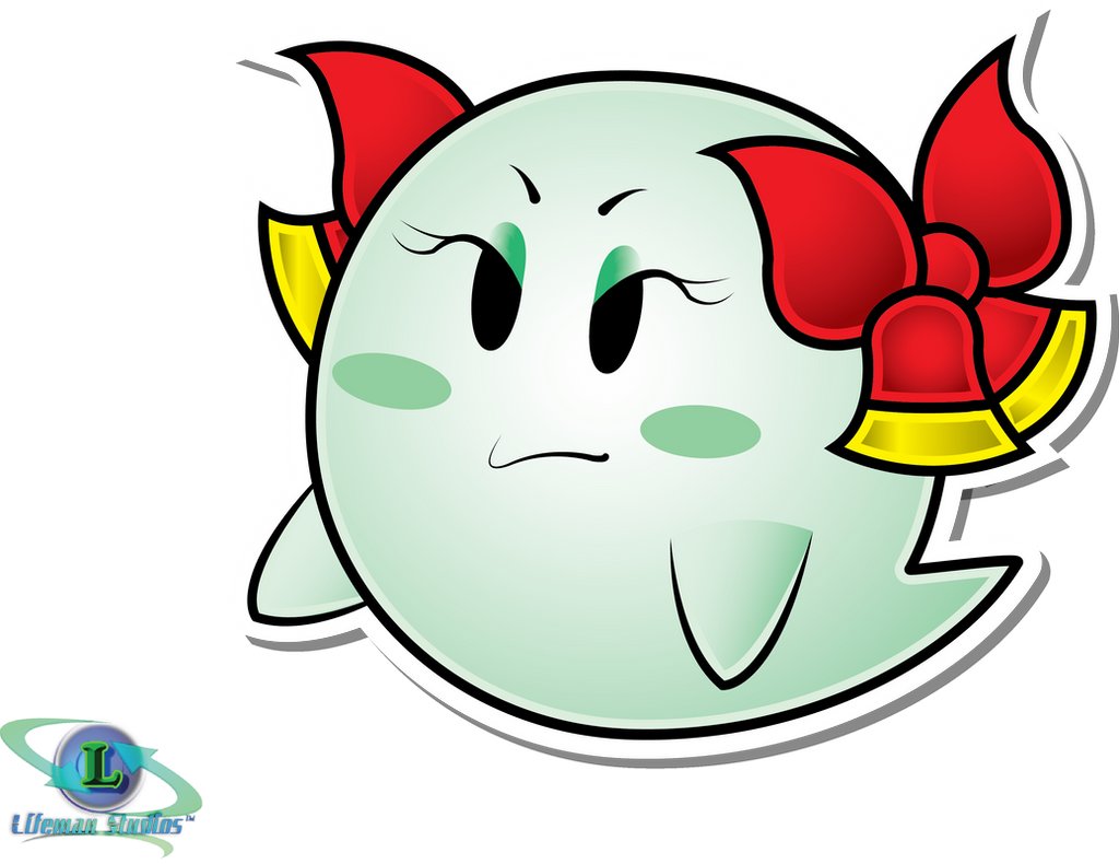 TommyHo46439136's tweet photo. #CartoonNetwork #PaperMario #PMTTYD #CourageTheCowardlyDog #SonicX @SonicXCaps #SuperMarioBros #SuperMarioBros3 #QueenOfTheBlackPuddle #CosmoTheSeedrian #FireBro #FlareJamma #Flare #LadyBow https://t.co/03xf9nHXYG